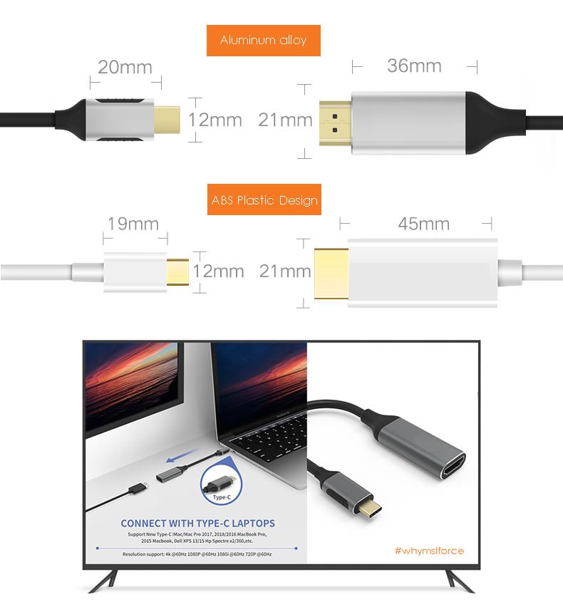 usbc2hdmi-3