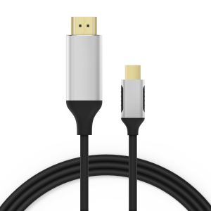 usb-3-1-type-c-to-hdmi-cable-mslforce-usb-c34130337360 usb-3-1-type-c-to-hdmi-cable-mslforce-usb-c34130337360