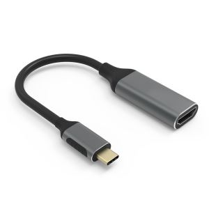 usb-c-to-HDMI-adapter-4k-60hz-mslforce17008487006 usb-c-to-hdmi-adapter-4k-60hz-mslforce17008487006