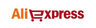aliexpress_