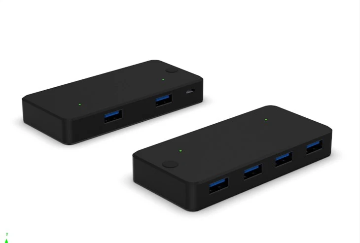 T383USB.1