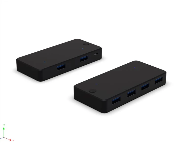 T383USB.2