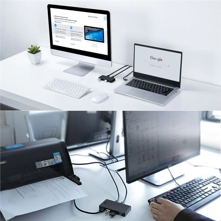 CZH-T383USB