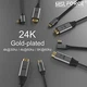 Solusi PD USB-C