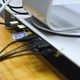 Solusi Data Video Audio