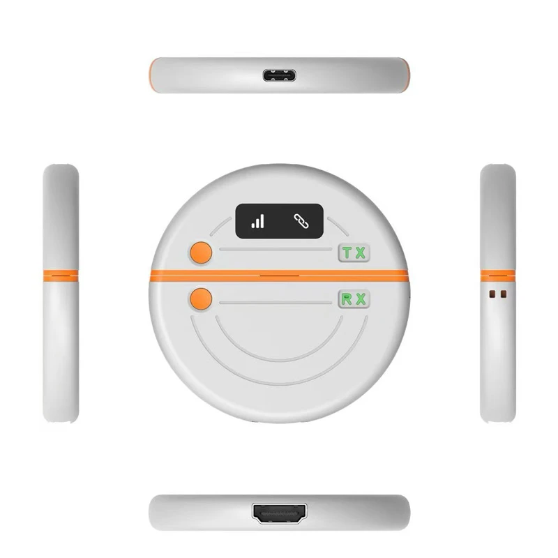 HDMI wireless video extender